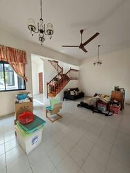 Saraca Gardens (D28), Semi-Detached #612578941